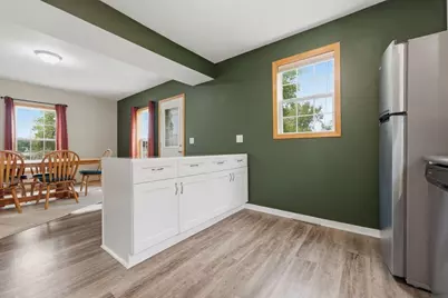 142 Maple Street E, Amery, WI 54001 - Photo 8