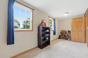 142 Maple St E, Amery, WI 54001 - Photo 20