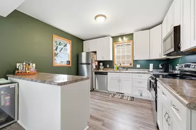 142 Maple Street E, Amery, WI 54001 - Photo 6