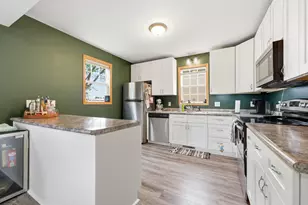 142 Maple St E, Amery, WI 54001 - Photo 6