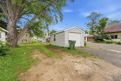 142 Maple Street E, Amery, WI 54001 - Photo 38