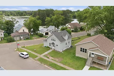 142 Maple Street E, Amery, WI 54001 - Photo 42