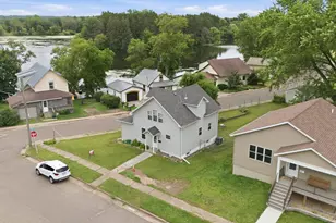 142 Maple St E, Amery, WI 54001 - Photo 42