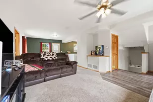 142 Maple St E, Amery, WI 54001 - Photo 14