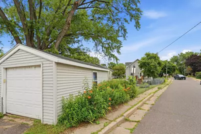 142 Maple Street E, Amery, WI 54001 - Photo 40