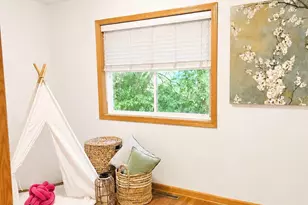 601 Annapolis St E, Saint Paul, MN 55118 - Photo 6
