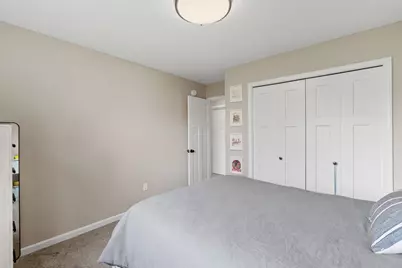 720 Mallard Avenue, Winsted, MN 55395 - Photo 22