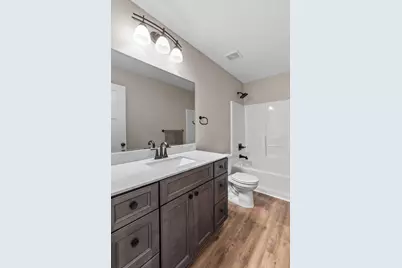 720 Mallard Avenue, Winsted, MN 55395 - Photo 26