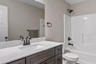 720 Mallard Ave, Winsted, MN 55395 - Photo 26