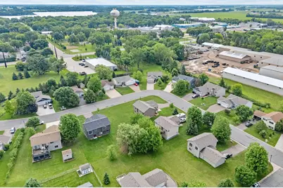 720 Mallard Avenue, Winsted, MN 55395 - Photo 50