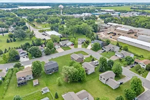 720 Mallard Ave, Winsted, MN 55395 - Photo 50