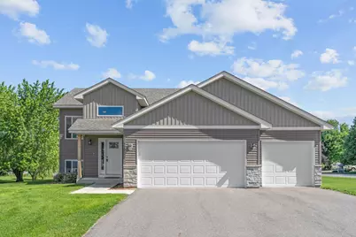 720 Mallard Avenue, Winsted, MN 55395 - Photo 2