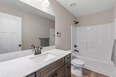 720 Mallard Avenue, Winsted, MN 55395 - Photo 14