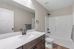 720 Mallard Ave, Winsted, MN 55395 - Photo 14