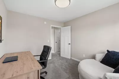 720 Mallard Avenue, Winsted, MN 55395 - Photo 24