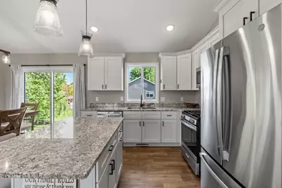 720 Mallard Avenue, Winsted, MN 55395 - Photo 14