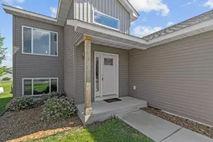 720 Mallard Ave, Winsted, MN 55395 - Photo 4