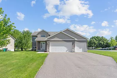 720 Mallard Avenue, Winsted, MN 55395 - Photo 1