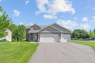720 Mallard Ave, Winsted, MN 55395 - Photo 1