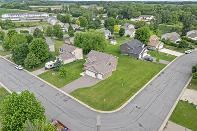 720 Mallard Avenue, Winsted, MN 55395 - Photo 46