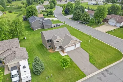 720 Mallard Avenue, Winsted, MN 55395 - Photo 54