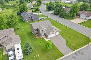 720 Mallard Ave, Winsted, MN 55395 - Photo 54