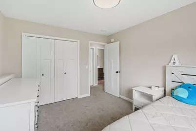 720 Mallard Avenue, Winsted, MN 55395 - Photo 24