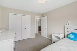 720 Mallard Ave, Winsted, MN 55395 - Photo 24