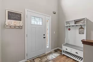 720 Mallard Ave, Winsted, MN 55395 - Photo 6