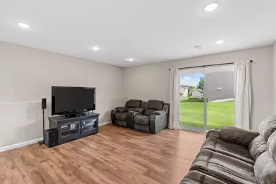 720 Mallard Avenue, Winsted, MN 55395 - Photo 28