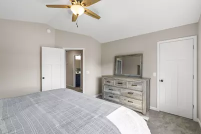 720 Mallard Avenue, Winsted, MN 55395 - Photo 8