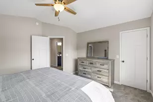 720 Mallard Ave, Winsted, MN 55395 - Photo 8