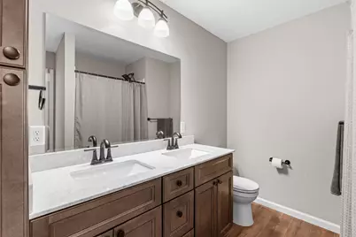 720 Mallard Avenue, Winsted, MN 55395 - Photo 22