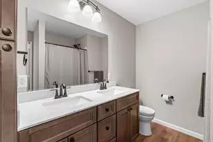 720 Mallard Ave, Winsted, MN 55395 - Photo 22