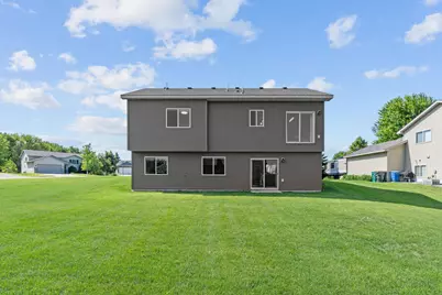 720 Mallard Avenue, Winsted, MN 55395 - Photo 42