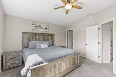 720 Mallard Avenue, Winsted, MN 55395 - Photo 18