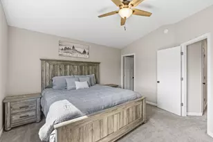 720 Mallard Ave, Winsted, MN 55395 - Photo 18