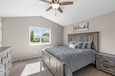 720 Mallard Avenue, Winsted, MN 55395 - Photo 6