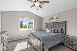 720 Mallard Ave, Winsted, MN 55395 - Photo 6
