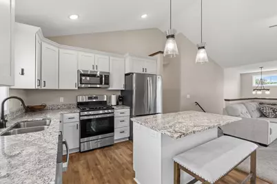 720 Mallard Avenue, Winsted, MN 55395 - Photo 16