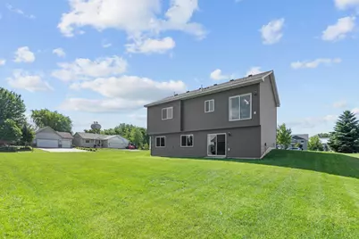 720 Mallard Avenue, Winsted, MN 55395 - Photo 44