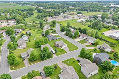 720 Mallard Avenue, Winsted, MN 55395 - Photo 48