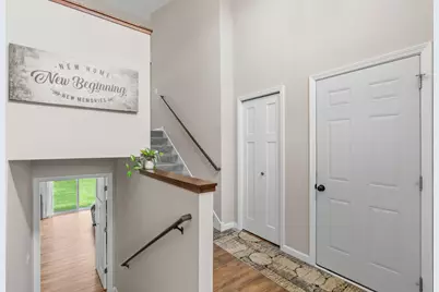 720 Mallard Avenue, Winsted, MN 55395 - Photo 6