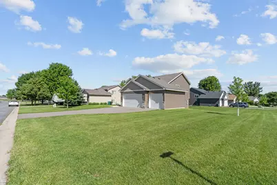 720 Mallard Avenue, Winsted, MN 55395 - Photo 40