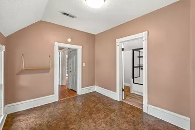 1602 Adams Street NE, Minneapolis, MN 55413 - Photo 24