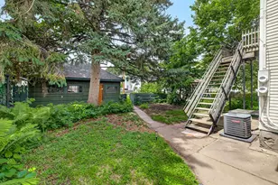 1602 Adams St NE, Minneapolis, MN 55413 - Photo 30