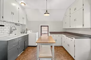 1602 Adams St NE, Minneapolis, MN 55413 - Photo 28