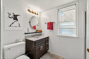 1602 Adams St NE, Minneapolis, MN 55413 - Photo 18