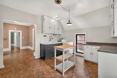 1602 Adams Street NE, Minneapolis, MN 55413 - Photo 28