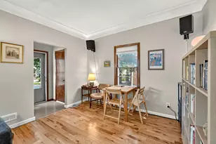 1602 Adams St NE, Minneapolis, MN 55413 - Photo 6